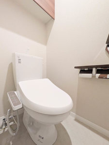 Ｐａｒａｄｉｓｏ本荘 A0108号-8