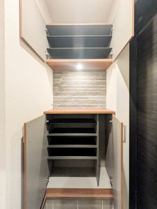 Ｐａｒａｄｉｓｏ本荘 A0108号-10