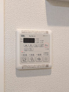 Ｐａｒａｄｉｓｏ本荘 A0108号-12