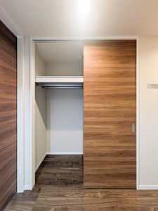 Ｐａｒａｄｉｓｏ本荘 A0109号-5