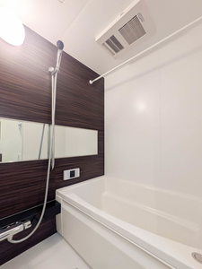 Ｐａｒａｄｉｓｏ本荘 A0109号-7