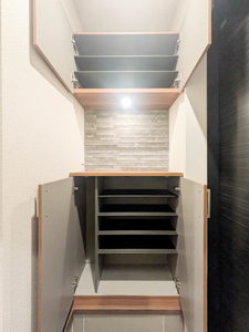 Ｐａｒａｄｉｓｏ本荘 A0109号-10