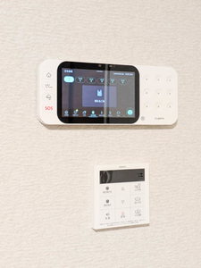 Ｐａｒａｄｉｓｏ本荘 A0109号-11