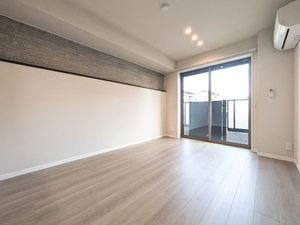 Ｐａｒａｄｉｓｏ本荘 A0110号-4