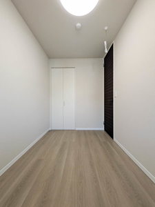 Ｐａｒａｄｉｓｏ本荘 A0110号-5