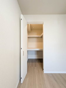 Ｐａｒａｄｉｓｏ本荘 A0110号-6