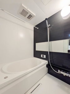 Ｐａｒａｄｉｓｏ本荘 A0110号-8