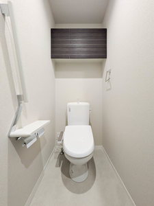 Ｐａｒａｄｉｓｏ本荘 A0110号-9