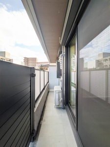 Ｐａｒａｄｉｓｏ本荘 A0110号-10