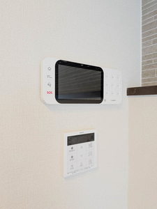 Ｐａｒａｄｉｓｏ本荘 A0110号-12