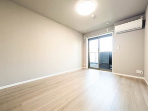 Paradiso本荘 A0111号-2