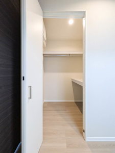 Paradiso本荘 A0111号-5