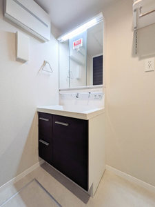 Paradiso本荘 A0111号-6