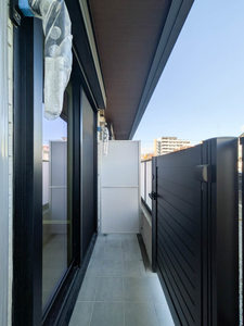 Paradiso本荘 A0111号-9