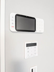 Paradiso本荘 A0111号-11