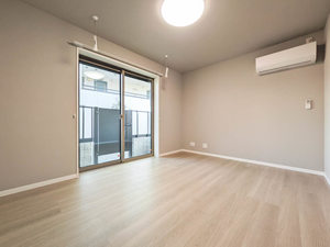 Paradiso本荘 A0112号-2