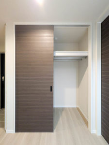 Paradiso本荘 A0112号-5