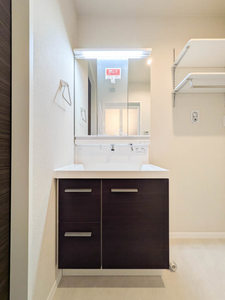 Paradiso本荘 A0112号-6