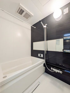 Paradiso本荘 A0112号-7