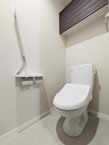 Paradiso本荘 A0112号-8