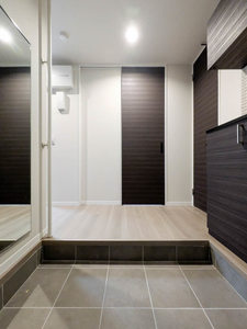 Paradiso本荘 A0112号-10