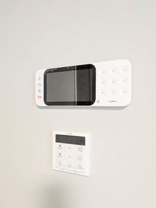 Paradiso本荘 A0112号-11