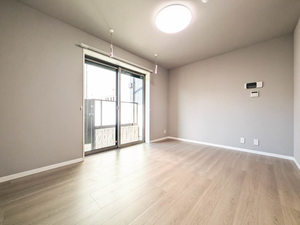 Paradiso本荘 A0113号-2