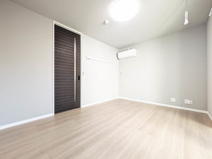 Paradiso本荘 A0113号-4