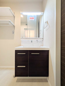 Paradiso本荘 A0113号-6