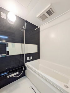 Paradiso本荘 A0113号-7