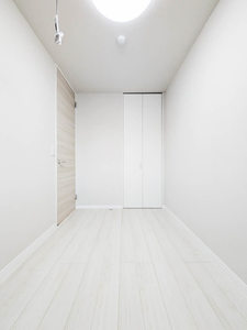 Paradiso本荘 A0201号-5