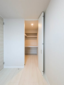 Paradiso本荘 A0201号-6