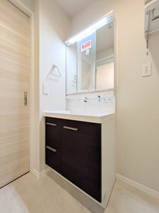 Paradiso本荘 A0201号-7