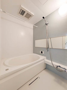 Paradiso本荘 A0201号-8