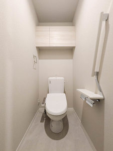 Paradiso本荘 A0201号-9