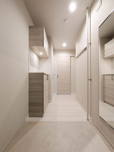 Paradiso本荘 A0201号-11