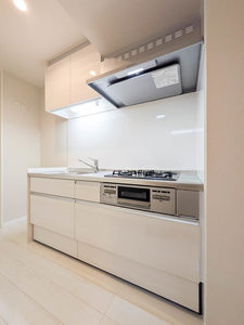 Ｐａｒａｄｉｓｏ本荘 A0202号-3