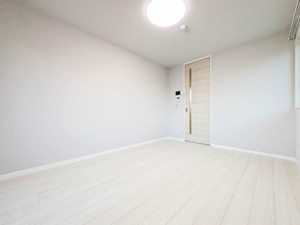 Ｐａｒａｄｉｓｏ本荘 A0202号-4