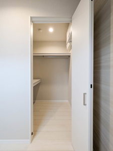 Ｐａｒａｄｉｓｏ本荘 A0202号-5