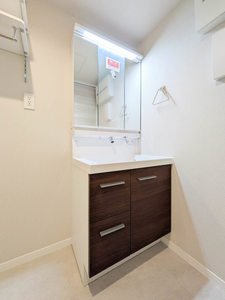 Ｐａｒａｄｉｓｏ本荘 A0202号-6