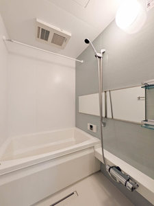 Ｐａｒａｄｉｓｏ本荘 A0202号-7