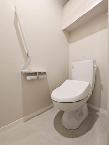 Ｐａｒａｄｉｓｏ本荘 A0202号-8