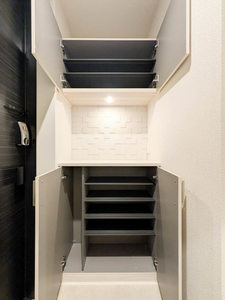 Ｐａｒａｄｉｓｏ本荘 A0202号-9