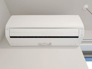 Ｐａｒａｄｉｓｏ本荘 A0202号-12