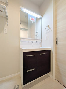 Paradiso本荘 A0203号-7