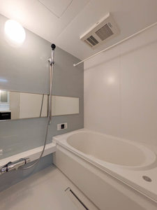 Paradiso本荘 A0203号-8