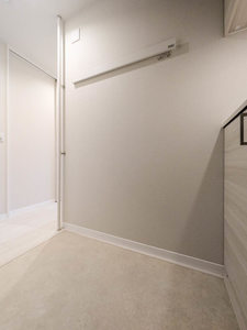 Paradiso本荘 A0203号-10