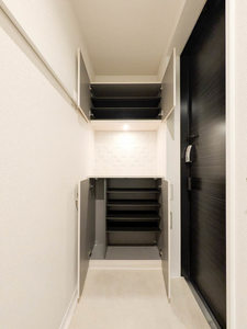 Paradiso本荘 A0203号-11