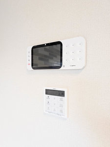 Paradiso本荘 A0203号-12