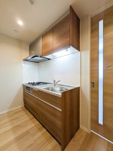 Ｐａｒａｄｉｓｏ本荘 A0204号-3